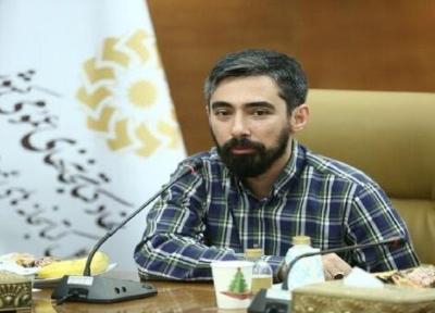 تهران به لحاظ سرانه کتابخانه های عمومی جزء شهرهای کمتربرخوردار است