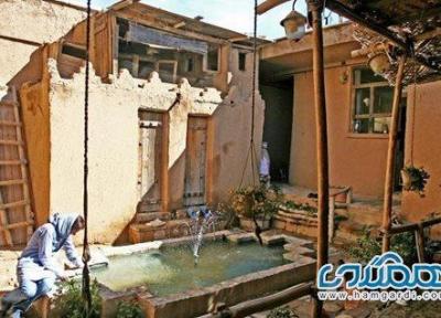 بوم گردی و ایجاد شغل در بین جوانان!