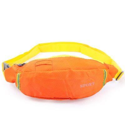 کیف کمری، وسیله ای سبک و مناسب برای سفر کیف کمری، وسیله ای سبک و مناسب برای سفر