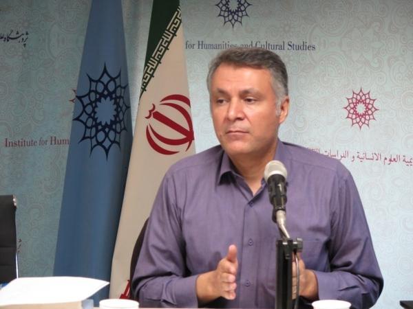 واکنش محمد فاضلی به طرح سیم کارت بدون فیلتر برای گردشگران واکنش محمد فاضلی به طرح سیم کارت بدون فیلتر برای گردشگران خارجی: مردم ایران را هم گردشگر فرض کنید ، اول فکر می کنید بعد می گویید یا می گویید بعد فکر می کنید؟