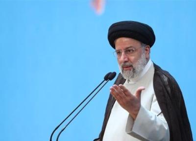 رئیسی: بانک ها در پرداخت تسهیلات مسکن تبعیض آمیز عمل نکنند