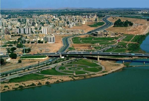هزینه رهن کامل در اهواز چقدر است؟ هزینه رهن کامل در اهواز چقدر است؟