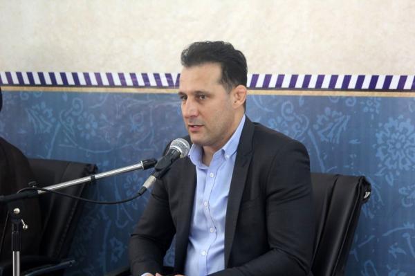 اعمال لغو محدودیت حضور ورزشکاران در رشته جودو اعمال لغو محدودیت حضور ورزشکاران در رشته جودو