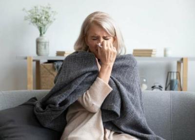 سرماخوردگی و دیابت؛ 7 باید و نباید مهم